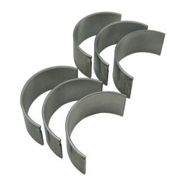 Rod Bearing Set 3 Cyl .020 - Fits Ford/New Holland - B3047SA020