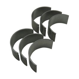 Rod Bearing Set 3 Cyl STD - Fits Ford/New Holland - B3047SASTD