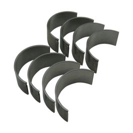 Rod Bearing Set 4 Cyl 010 - Fits Ford/New Holland - B4449SA010