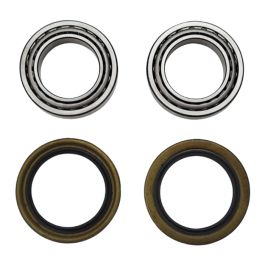 Bearing Set - Fits Case/IH - B93175