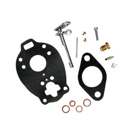 Carburetor Kit - Fits Case/IH - BK311
