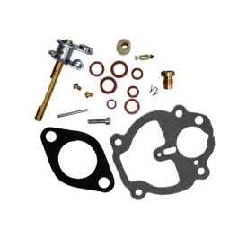 Carburetor Kit - Fits Case/IH - BK9V