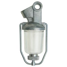 Sediment Bowl - Fits Ford/New Holland - C0NN9155A