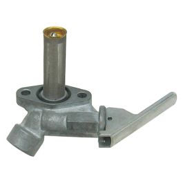 Fuel Tap - Fits Ford/New Holland - C0NN9285A