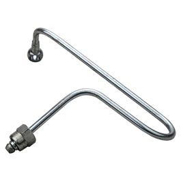 Injector Line #2 - Fits Ford/New Holland - C0NN9A556E