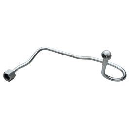 Injector Line #3 - Fits Ford/New Holland - C0NN9A557E