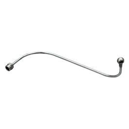 Injector Line #4 - Fits Ford/New Holland - C0NN9A558E