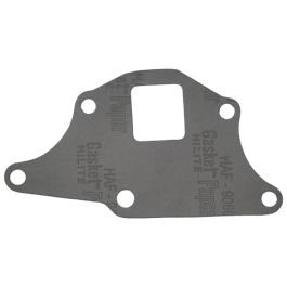 Gasket Water Pump to Head - Fits Ford/New Holland - C5NE8507A