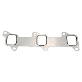 Exhaust Manifold Gasket - Fits Ford/New Holland - C5NE9448A