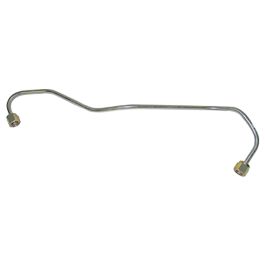 # 2 Injector Line - Fits Ford/New Holland - C5NE9A556D