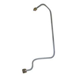 # 4 Injector Line - Fits Ford/New Holland - C5NE9A558B
