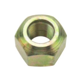 Front Wheel Nut - Fits Ford/New Holland - C5NN1012B