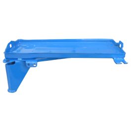 Battery Tray - Fits Ford/New Holland - C5NN10723H