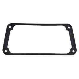 Gauge Cluster Gasket - Fits Ford/New Holland - C5NN10A949C