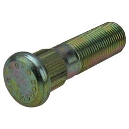 Rear Axle Lug Stud - Fits Ford/New Holland - C5NN1117R