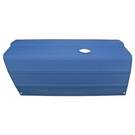 L/H Hood - Fits Ford/New Holland - C5NN16625G