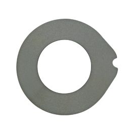 Brake Plate - Fits Ford/New Holland - C5NN2N315B