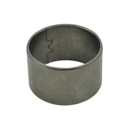 Lower Bushing - Fits Ford/New Holland - C5NN3179A
