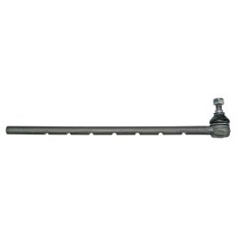 Long L/H Outer Tie Rod - Fits Ford/New Holland - C5NN3278A
