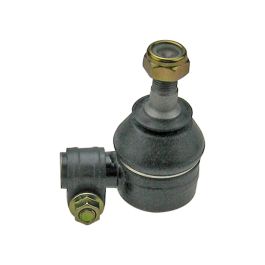 Power Steering Cylinder End - Fits Ford/New Holland - C5NN3A302B