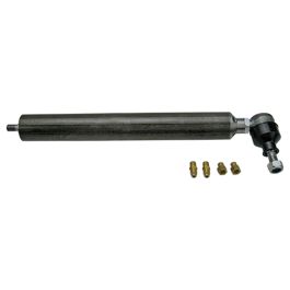 Power Steering Cylinder,5/8 Rod - Fits Ford/New Holland - C5NN3A739G