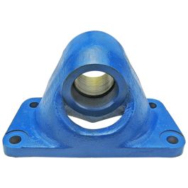 Pivot Bracket w/ Bushing - Fits Ford/New Holland - C5NN3N050B