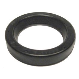 Lower Steering Shaft Oil Seal - Fits Ford/New Holland - C5NN3N739A