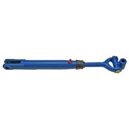 Leveling Assembly L/H - Fits Ford/New Holland - C5NN564D