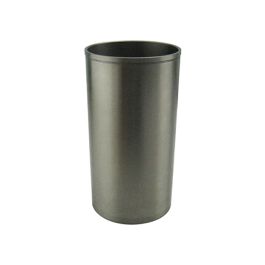 4.2 Semi Finished Sleeve - Fits Ford/New Holland - C5NN6055A