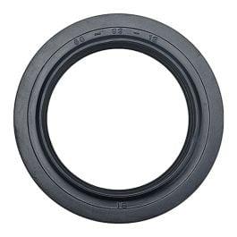 Front Crankshaft Seal - Fits Ford/New Holland - C5NN6700A