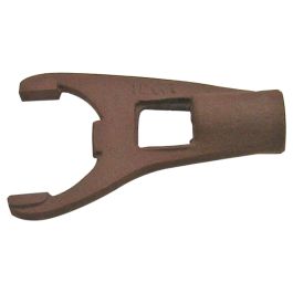 PTO Shifter Fork - Fits Ford/New Holland - C5NN720A