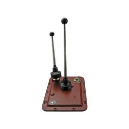 Shift Top w/Levers - Fits Ford/New Holland - C5NN7222R