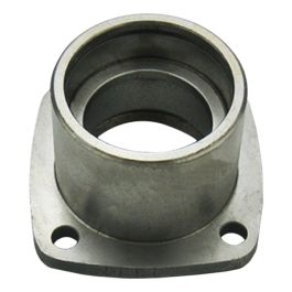 PTO Housing - Fits Ford/New Holland - C5NN733A