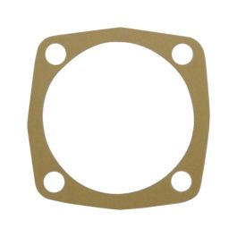 PTO Gasket - Fits FORD NEW HOLLAND - C5NN747A