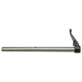 Release Fork Shaft - Fits Ford/New Holland - C5NN7503H