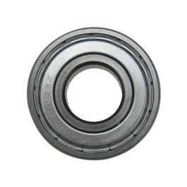 Pilot Bearing - Fits Multiple Makes - C5NN7600A