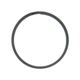 Metal Seal Ring, Large - Fits Ford/New Holland - C5NN7A448A
