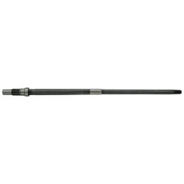 PTO Drive Shaft - Fits Ford/New Holland - C5NN7A684A