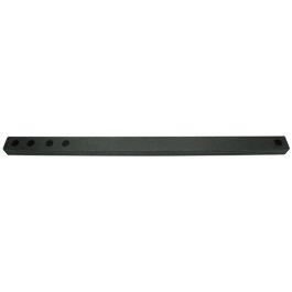 Drawbar - Fits Ford/New Holland - C5NN805FSPL