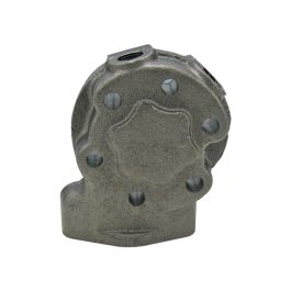 Cover & Pin Assy - Fits Ford/New Holland - C5NN893B
