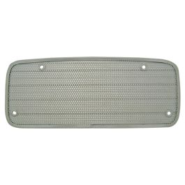 Top Grille - Fits Ford/New Holland - C5NN8A163A