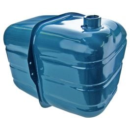 Fuel Tank - Fits Ford/New Holland - C5NN9002AC