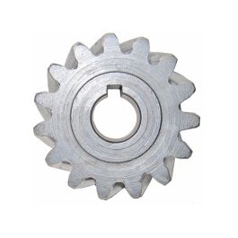 Hydraulic Pump Driven Gear - Fits Ford/New Holland - C5NN908A
