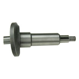 Hydraulic Pump Shaft - Fits Ford/New Holland - C5NN966A