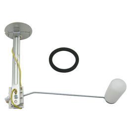 Fuel Sending Unit - Fits Ford/New Holland - C5NN9A316B