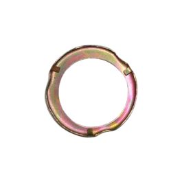 Fuel Tank Lock Ring - Fits Ford/New Holland - C5NN9N283A