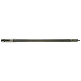 PTO Shaft for 4 Speed Transmission - Fits Ford/New Holland - C5NNA701K