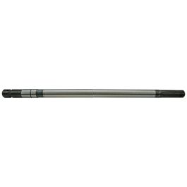 Live PTO Shaft, 540 RPM - Fits Ford/New Holland - C5NNA728A
