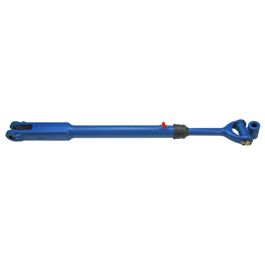 Leveling Assembly L/H - Fits Ford/New Holland - C5NNB863A
