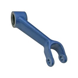 R/H Rockshaft Arm - Fits Ford/New Holland - C5NNB920D
